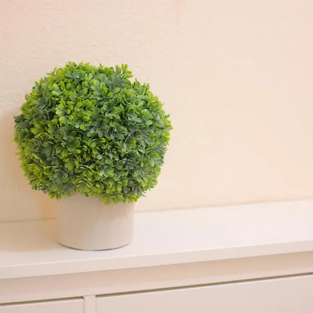 Puerto Marino By Edeal Homes 아파트 *