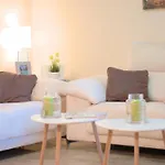 Frente A La Playa, Puerto Marino By Edeal Homes