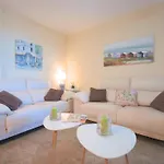 Apartmán Frente A La Playa, Puerto Marino By Edeal Homes *