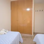 Frente A La Playa, Puerto Marino By Edeal Homes Apartment