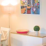Frente A La Playa, Puerto Marino By Edeal Homes