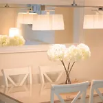 Apartment Frente A La Playa, Puerto Marino By Edeal Homes Denia