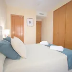 Frente A La Playa, Puerto Marino By Edeal Homes Dénia