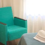 Lejlighed Frente A La Playa, Puerto Marino By Edeal Homes