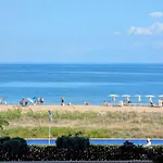 Apartment Frente A La Playa, Puerto Marino By Edeal Homes Denia