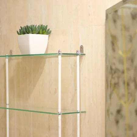 Apartman Puerto Marino By Edeal Homes Denia