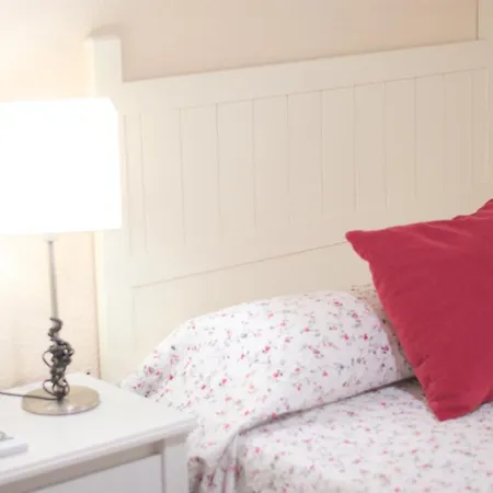 Puerto Marino By Edeal Homes * Denia