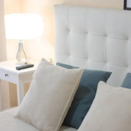 Frente A La Playa, Puerto Marino By Edeal Homes