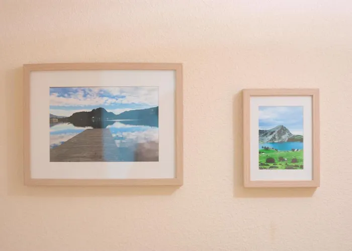 Puerto Marino By Edeal Homes