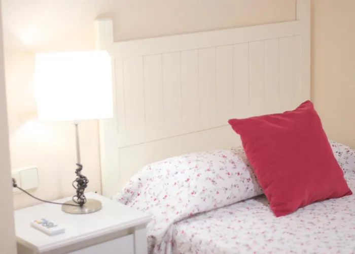 Puerto Marino By Edeal Homes * دينايا