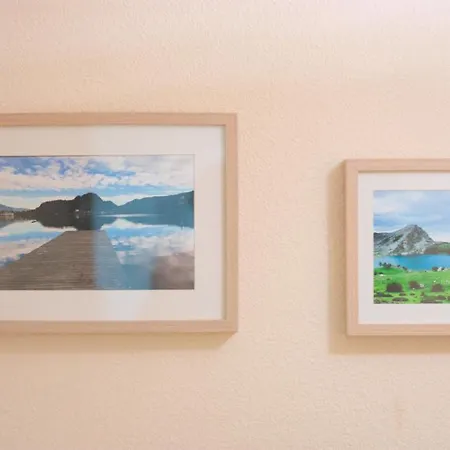 Puerto Marino By Edeal Homes